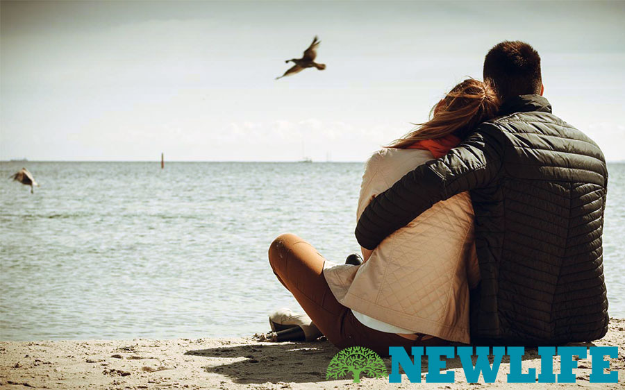 7 Reasons Why God Created Sex