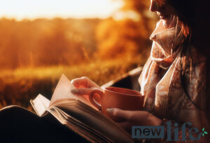 8 Things to Do on a Bad Day