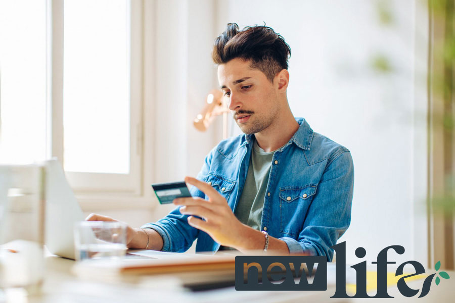 Finances and Recovery